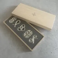 Item thumbnail for item 562c8c1e-6735-4533-b80a-a8b382457db5