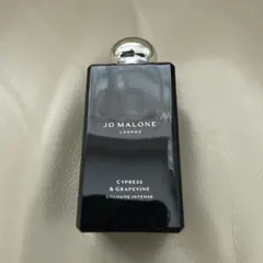 Jo Malone Cypress & Grapevine 100mlのサムネイル
