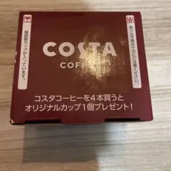 Item thumbnail for item 7b4c3159-ff73-437c-8724-fe8a084751b8