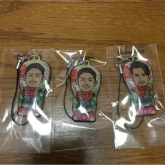 MAKIDAI、MATSU クリーナー