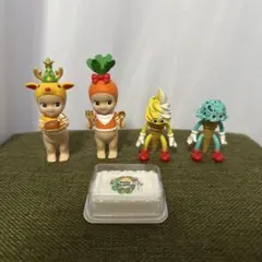 2025年最新】フレーバーズ チョコミントの人気アイテム - メルカリ