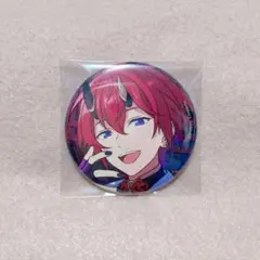 2025年最新】あんスタ 司 缶バッジの人気アイテム - メルカリ