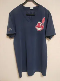2026年最新】indians ユニフォームの人気アイテム - メルカリ