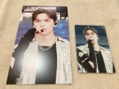 SEVENTEEN FOLLOW AGAIN Blu-ray バーノン