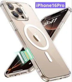 Item thumbnail for item a959e182-d23d-4770-810e-e6aea265c4c7