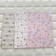 2025年最新】ayyjewelデザインペーパーの人気アイテム - メルカリ