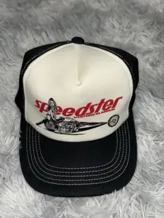 HYSTERIC GLAMOUR speedster ひ様専用
