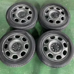 2025年最新】スズキ純正ホイール 14インチの人気アイテム - メルカリ