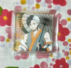 2026年最新】桜遥 アクリルブロックの人気アイテム - メルカリ