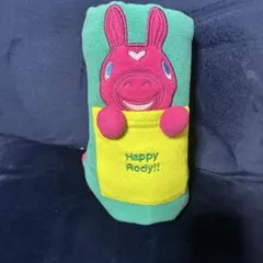 Item thumbnail for item 874cfd34-9665-4ad6-87aa-19f2af4779a3