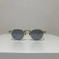 稀少美品】 A.D.S.R. SATCHMO 03g ライトグリーン 付属品付 - メルカリ
