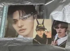 Item thumbnail for item a0dc44d1-e85f-4f06-a027-618aed6cb978