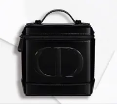 Dior ディオール ノベルティポーチ バニティ