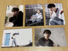 Item thumbnail for item 36547d44-df88-4b59-8291-3fded0d8f766