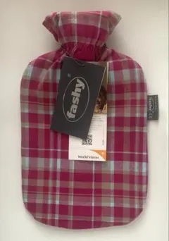 Item thumbnail for item 4cb02321-3d10-479a-a642-2cb76773dc73