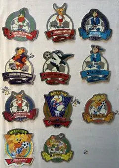 Item thumbnail for item 731f25a5-1b49-42a7-92ce-52fcbfffb231