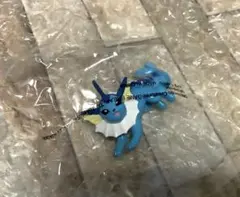 ポケモンクラブ スナック フリーザー フィギュア 当時物 - メルカリ