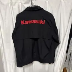 2026年最新】カワサキ ジャケットの人気アイテム - メルカリ