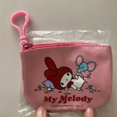 Item thumbnail for item 9def9a0f-0b02-4503-a5fd-29e755e2c235