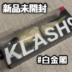 2025年最新】drt klash9の人気アイテム - メルカリ