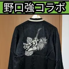 Sサイズ】鳥山明 グラニフ ドラゴンボール コラボ 神龍 コーチ