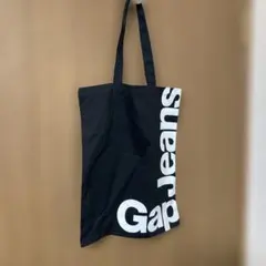 Gap Jeans 1969 トートバッグのサムネイル