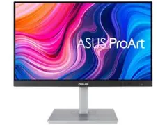 極美品】ASUS ProArt PA279CRV-J 4K 元箱/保証3.5年 - メルカリ