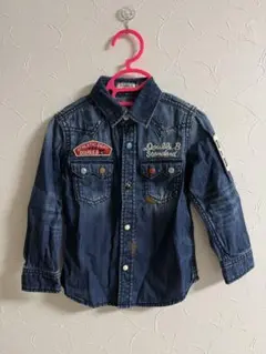 Item thumbnail for item 69daa0b7-27bb-4f79-a448-27fb0542f57c