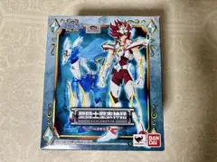 2025年最新】聖闘士星矢オメガの人気アイテム - メルカリ