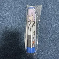 あんスタ ユメ ペンライトチューブ 花群冬芽 - メルカリ