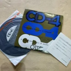 Item thumbnail for item 4ff09703-c160-4cf7-866d-8799d46c418e