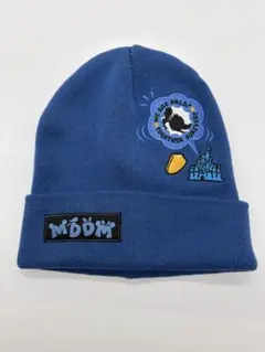 Item thumbnail for item 2dde0cd2-42d0-4e36-8355-e415cf84f2e6