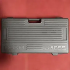 BOSS VOX KORG ギターエフェクターセット(4点) - メルカリ