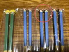 BE:FIRST メンプロSHUNTOシュントお箸