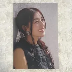 TWICE ジヒョ　Strategy ラキドロ　トレカ TWICE Strategy BDM ラキドロ ジヒョ コンプ セット - メルカリ