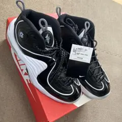 2026年最新】air penny 28の人気アイテム - メルカリ