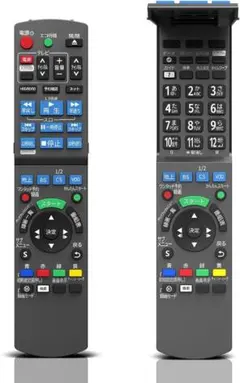 2025年最新】DMR-BWT630の人気アイテム - メルカリ