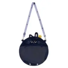 ウォンビン トニャンドク うちわホルダー RIIZING LOUD