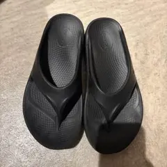 Item thumbnail for item a688970c-2b07-47f0-8e01-3ea2abed2ec5