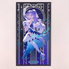 2025年最新】石原竜也 ホロライブの人気アイテム - メルカリ