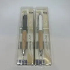 グリフォン様 リクエスト 2点 まとめ商品