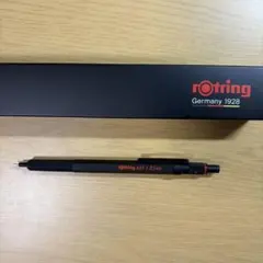rotting 600 0.5mmのサムネイル