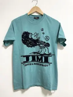 2025年最新】jimi hendrix bluesの人気アイテム - メルカリ