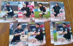 Item thumbnail for item 2353b6e3-57db-4807-a306-911a53634630