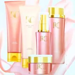 ＊ご専用＊ＲＣ乳液クリーム＊ルナージュリペアエッセンス他＊フルベール化粧品