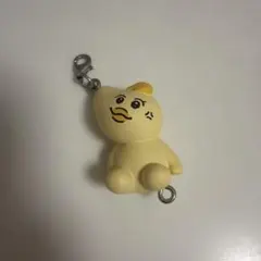 きみまろ　ガチャガチャ
