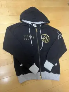 2025年最新】24karats パーカーの人気アイテム - メルカリ