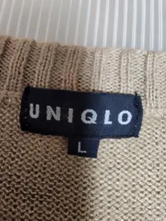 Item thumbnail for item 0b4226b2-441d-4dc2-a9cc-8fd12d4b5336