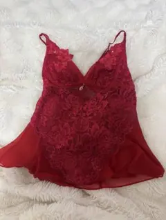 Wacoal サルート　キャミ　27g