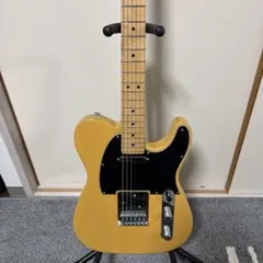 2025年最新】Fender エレキギターの人気アイテム - メルカリ